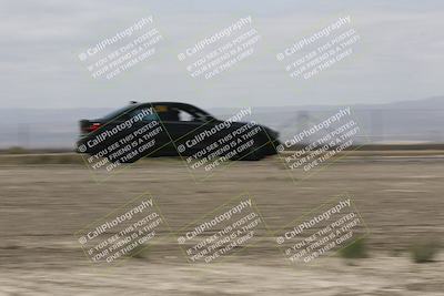 media/May-04-2025-BMW Club of San Diego (Sun) [[f50409f436]]/C group/Turn 7/